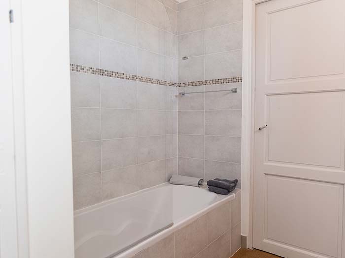 APPARTEMENT PORQUEROLLES du Château Maravenne