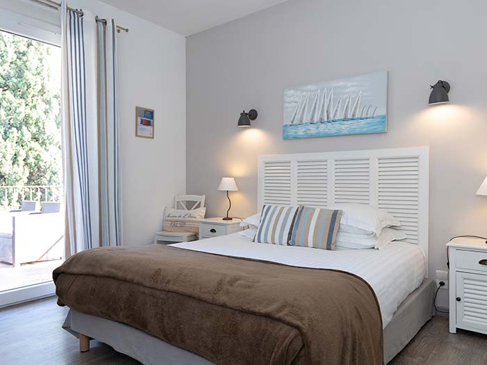 CHAMBRE CABERNET SAUVIGNON