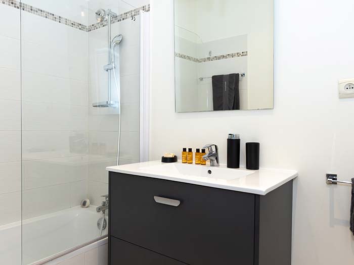 CHAMBRE CABERNET SAUVIGNON - Château Maravenne