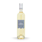 Château Maravenne blanc 75 cl