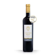 Cuvée Collection privée rouge 75 cl Château Maravenne Médaille d'or des vignerons indépendants 2026