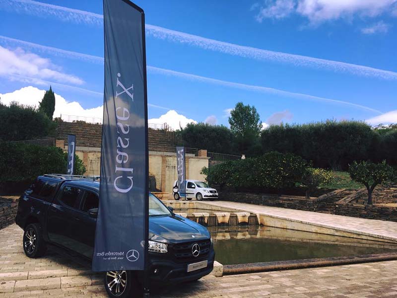 offre sur-mesure pour vos évènements d’entreprise dans le Var