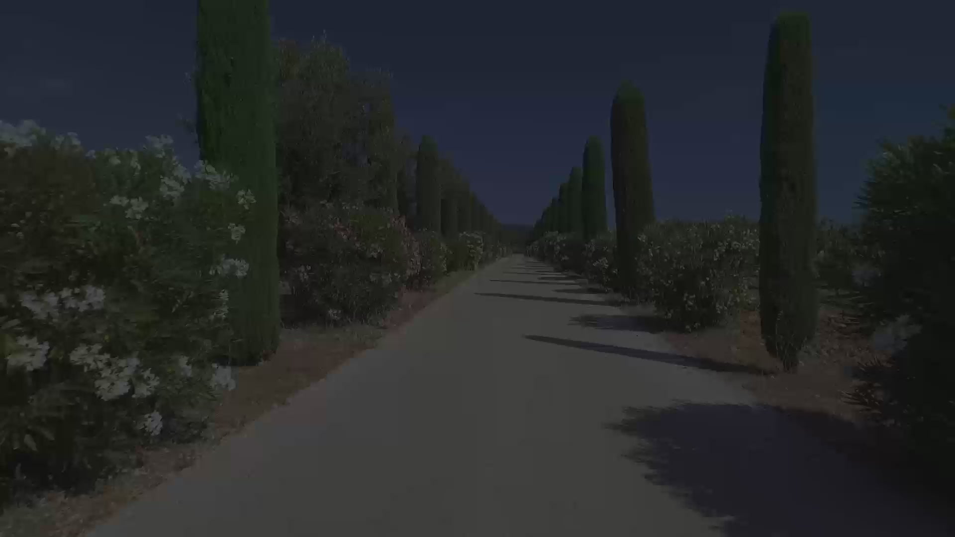 Charger la vidéo : Présentation video du Château Maravenne à La Londe les Maures dans le Var