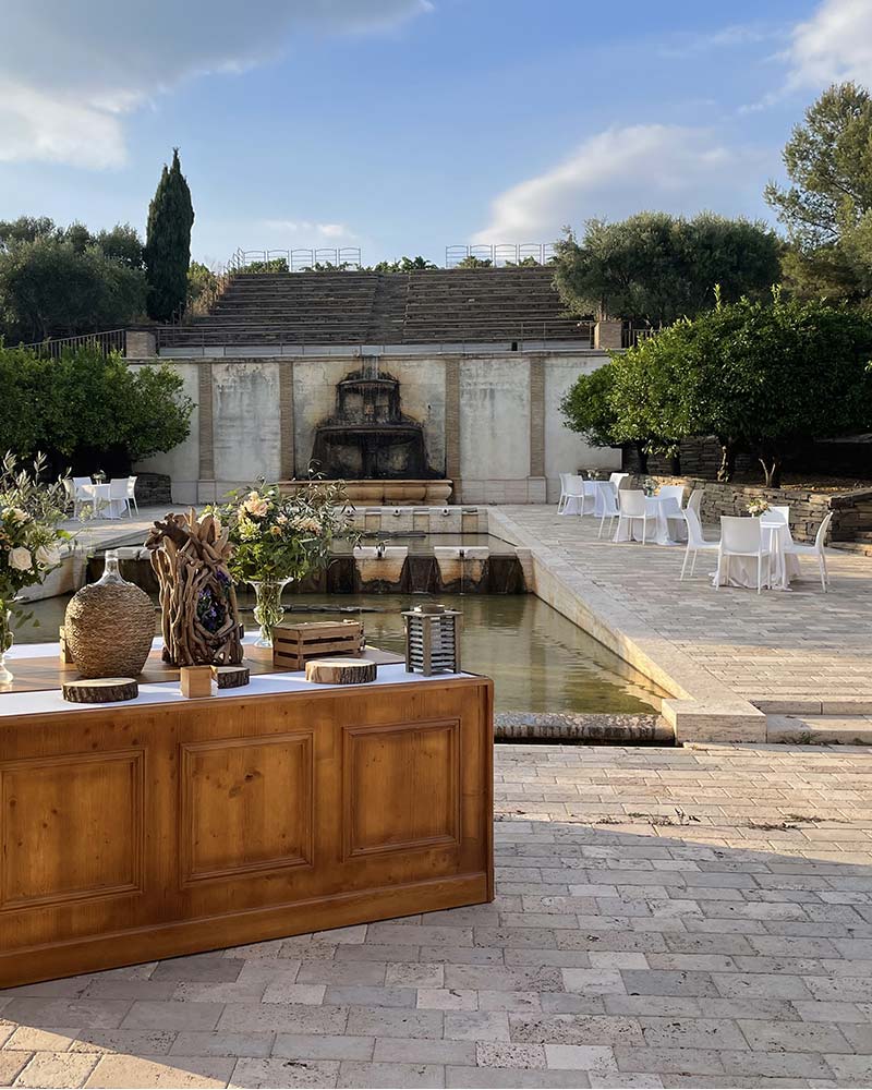 organisation optimale pour vos séminaires d’entreprise dans le Var